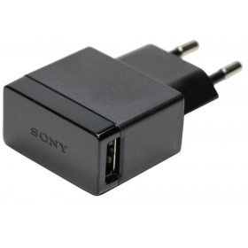 Lader EP880 (1.5A) egnet Sony