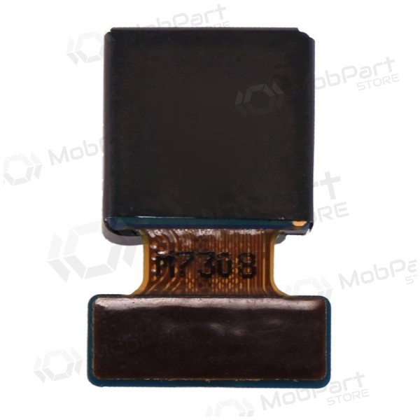 Samsung J510F Galaxy J5 (2016) / J710F Galaxy J7 (2016) bakre kamera Samsung J510F Galaxy J5 (2016) / J710F Galaxy J7 (2016) bakre kamera