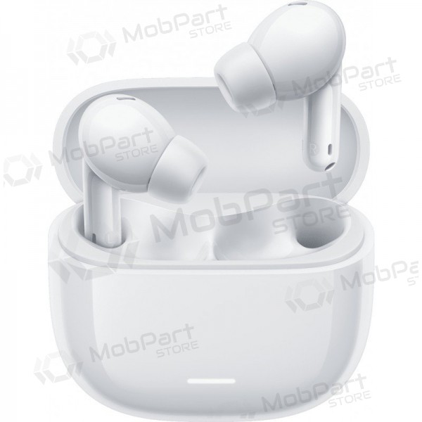 Belaidės ausinės Xiaomi Redmi Buds 6 Lite BHR8665GL Belaidės ausinės Xiaomi Redmi Buds 6 Lite BHR8665GL
