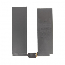 Apple iPad Pro 11 2021 (3rd gen) batteri