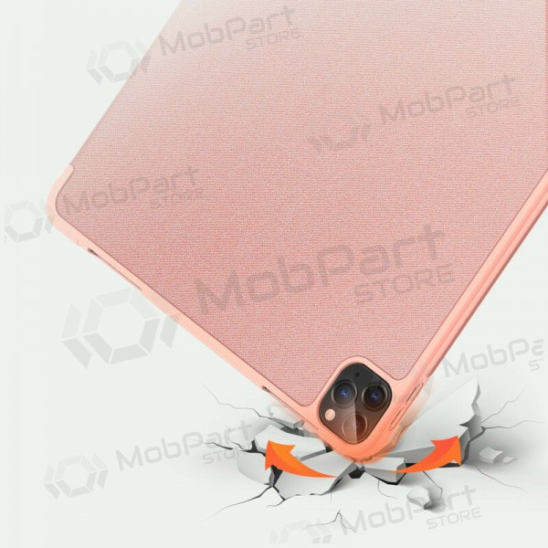 Samsung Tab S9+ deksel Samsung Tab S9+ deksel