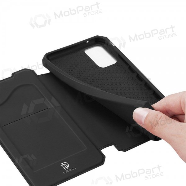 Apple iPhone 12 mini deksel / etui 