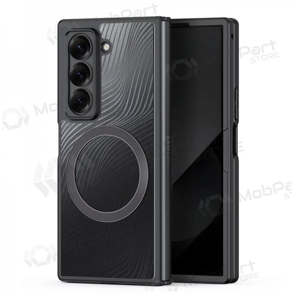 Samsung F958 Galaxy Z Fold SE deksel 