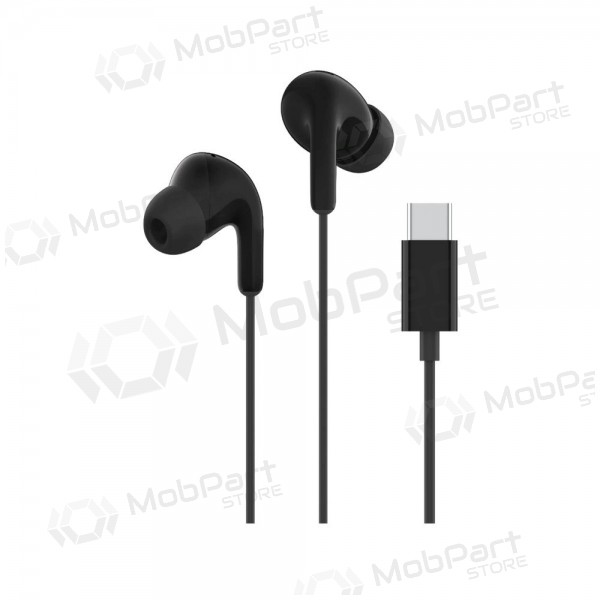 Hodetelefoner Xiaomi USB-C BHR8930GL Hodetelefoner Xiaomi USB-C BHR8930GL