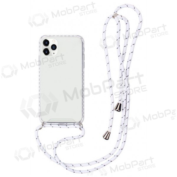Apple iPhone 6 Plus / 7 Plus / 8 Plus deksel / etui 