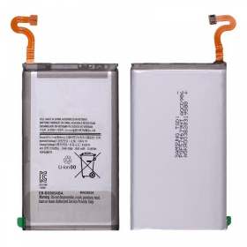 Samsung G965F Galaxy S9 Plus batteri / akkumulator (3500mAh)