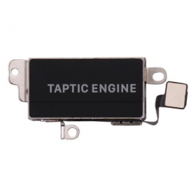 Apple iPhone 11 Pro Taptic Engine flex kabel-kontakt