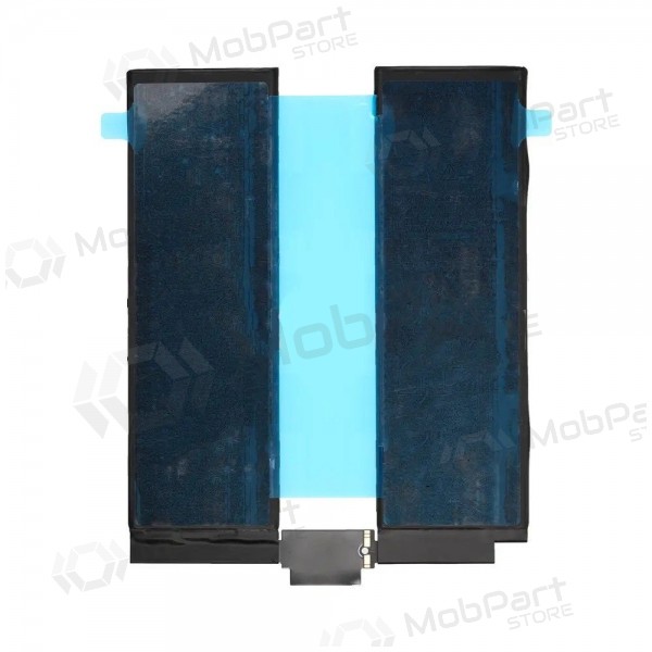 Apple iPad Pro 11 batteri