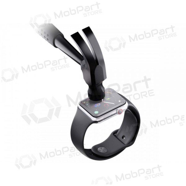 Huawei Watch GT 2 46mm skjermbeskytter 