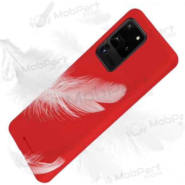 Samsung Galaxy A23 deksel / etui 