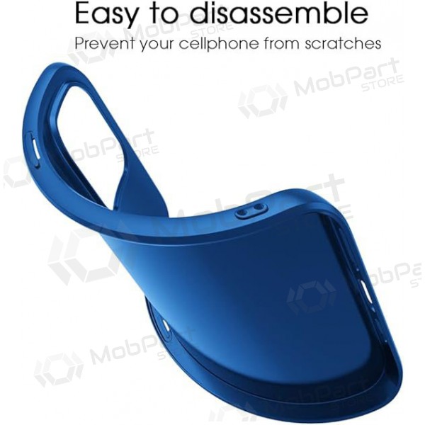 Apple iPhone 13 deksel 