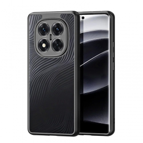 Xiaomi Redmi Note 14 Pro 5G, Poco X7 deksel / etui 