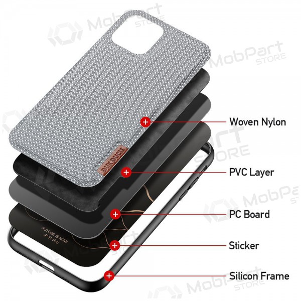 Apple iPhone 13 Pro Max deksel / etui 