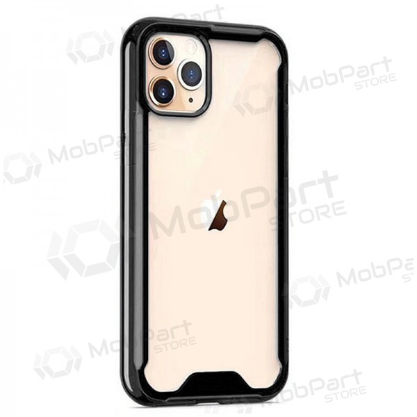 Apple iPhone 7 / 8 / SE 2020 deksel / etui 