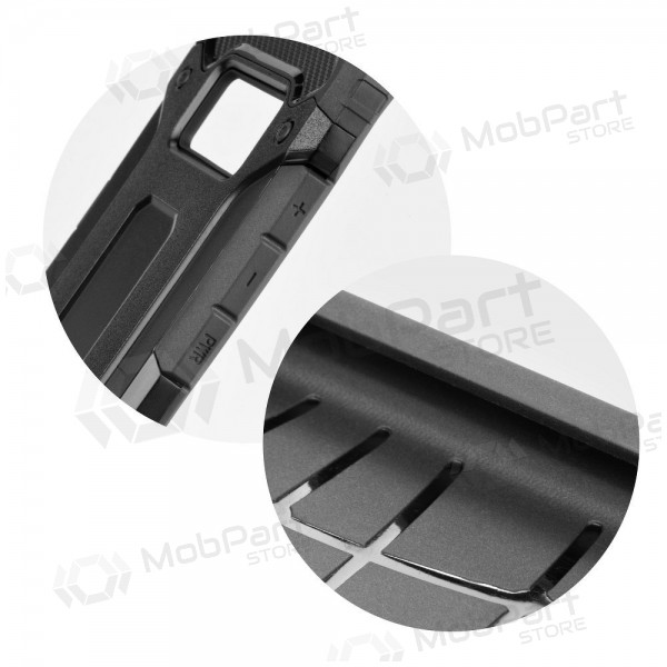 Apple iPhone 13 deksel / etui 