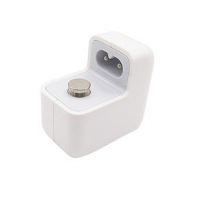 Apple iPhone 2G / 3G / 4G / 4S (0.45A) lader