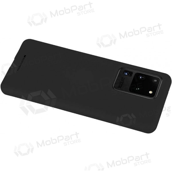 Samsung Galaxy S24 deksel / etui 