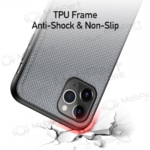 Apple iPhone 11 Pro deksel / etui 