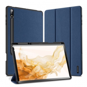 Xiaomi Redmi Pad SE 8.7 deksel 