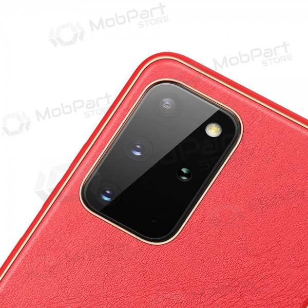Apple iPhone 11 deksel / etui 