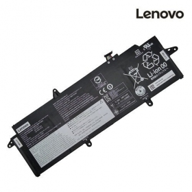 LENOVO L20C4P73, 3564mAh bærbar batteri - PREMIUM