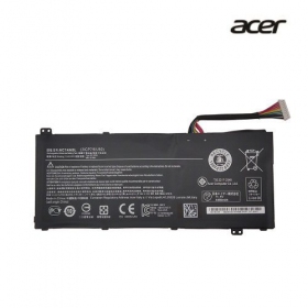 ACER AC14A8L, 4465mAh bærbar batteri - PREMIUM