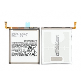 Samsung N970F Galaxy Note 10 batteri / akkumulator (EB-BN970ABU) (3400mAh)