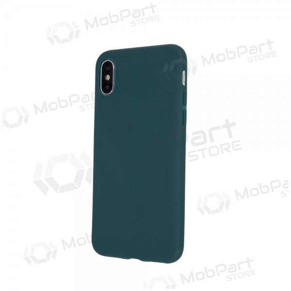 Apple iPhone 13 deksel / etui 