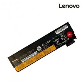 LENOVO 45N1127, 68+, 6040mAh bærbar batteri - PREMIUM