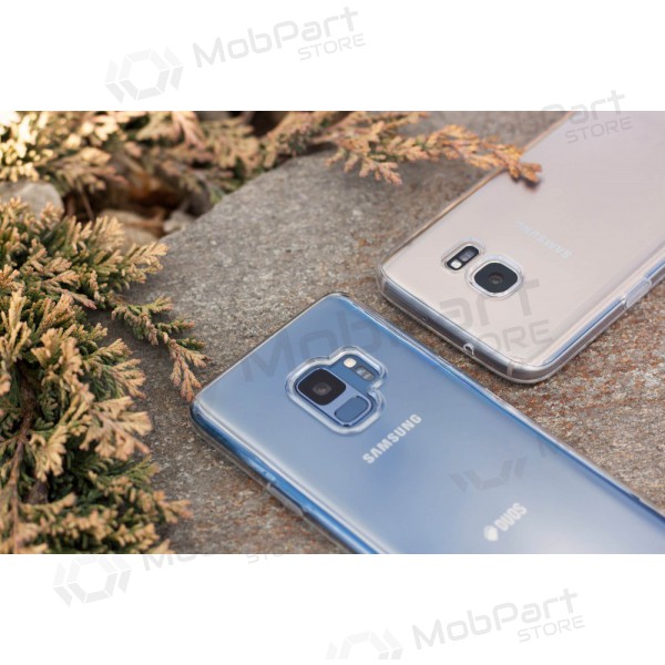 Samsung M115 / A115 Galaxy M11 / A11 deksel / etui Samsung M115 / A115 Galaxy M11 / A11 deksel / etui