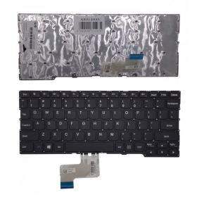 LENOVO Yoga 300-11, US tastatur