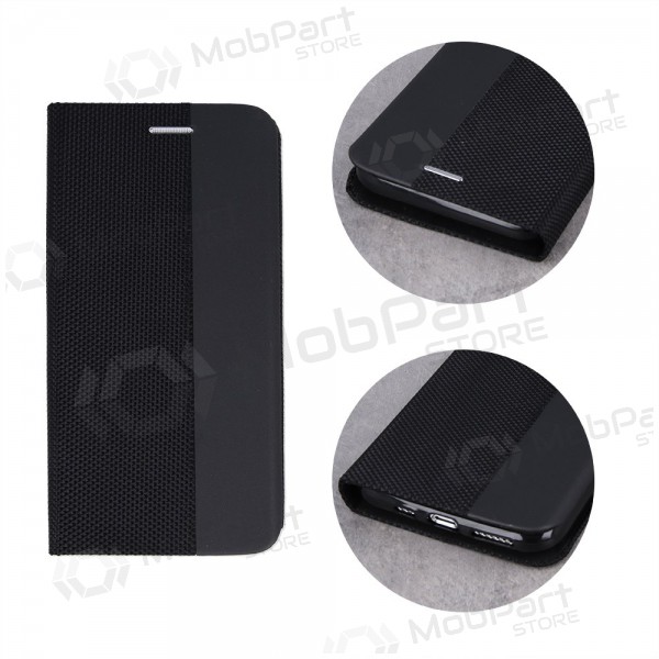 Apple iPhone 12 Pro Max deksel / etui 