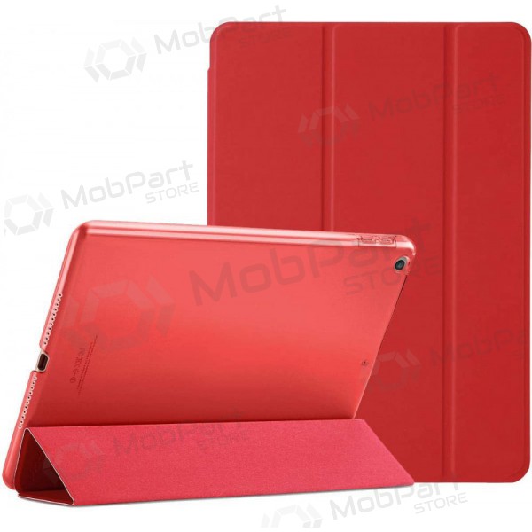 Apple iPad 9.7 (2017, 2018) deksel 