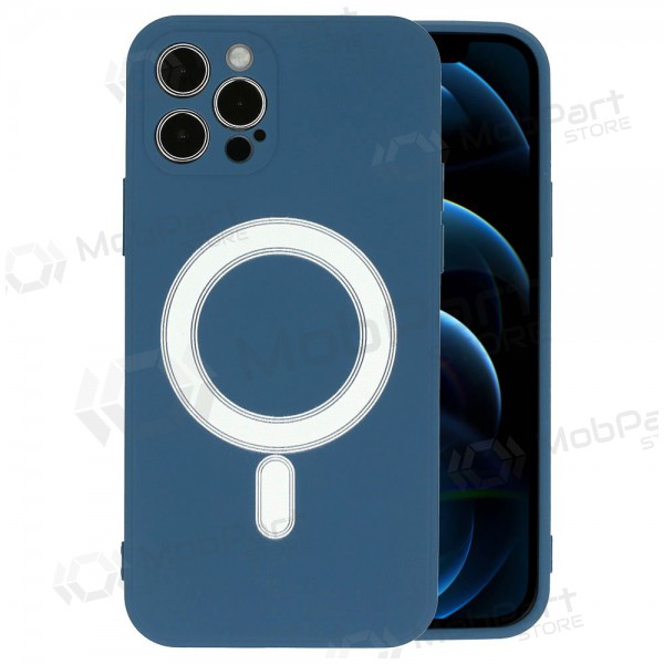 Apple iPhone 12 Pro deksel / etui 