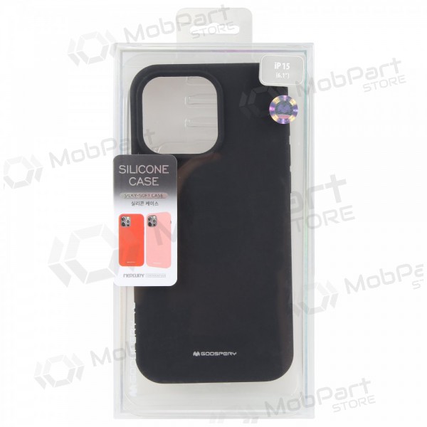 Apple iPhone 11 deksel Mercury 