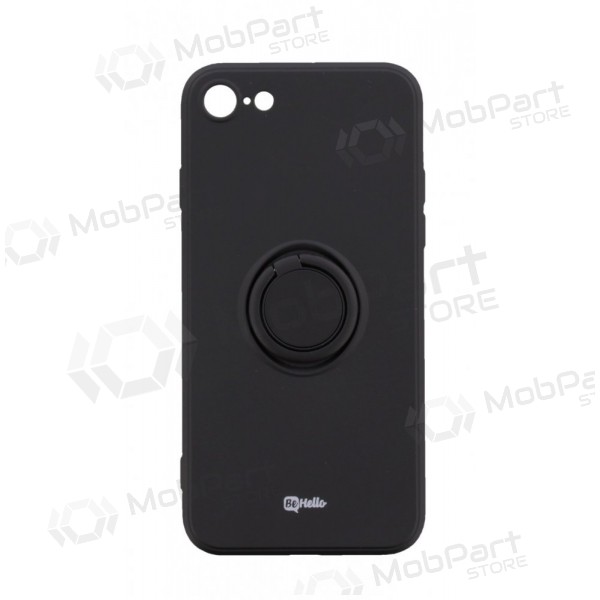 Apple iPhone 7 / 8 / SE 2020 / SE 2022 deksel / etui 