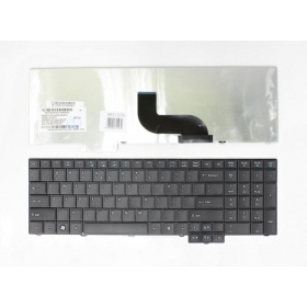 ACER TravelMate: 5760, 5760G tastatur
