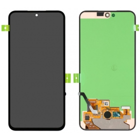 Samsung Galaxy A54 skjerm (original)