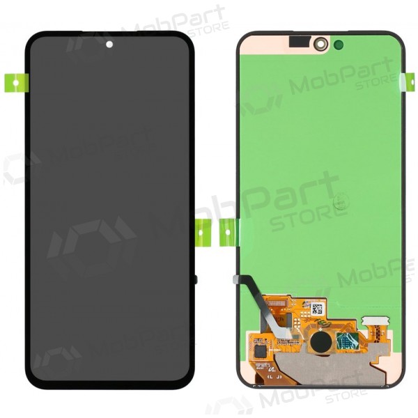 Samsung Galaxy A54 skjerm (original)