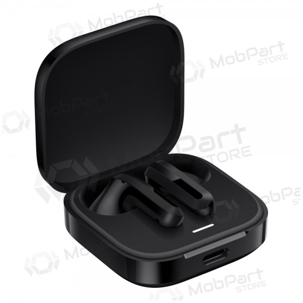 Belaidės ausinės Xiaomi Redmi Buds 6 Active BHR8396GL Belaidės ausinės Xiaomi Redmi Buds 6 Active BHR8396GL