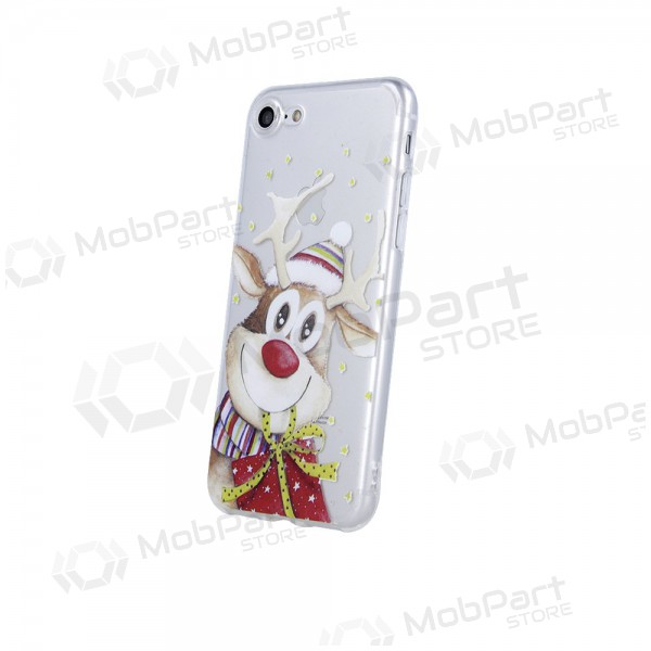 Apple iPhone 11 Pro Max deksel / etui 