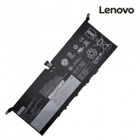 LENOVO L17C4PE1, 2735mAh bærbar batteri - PREMIUM