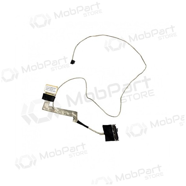 Skjermkabel LENOVO: Y50-70 non touch Skjermkabel LENOVO: Y50-70 non touch