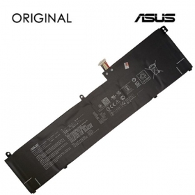 Nešiojamo kompiuterio batteri ASUS C32N2002, 8230mAh, Original
