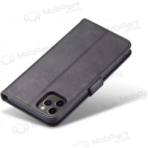 Xiaomi Redmi 15C 4G deksel 