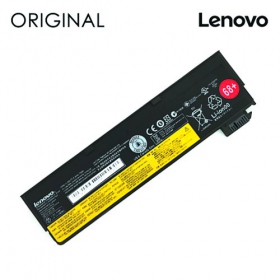 LENOVO 45N1127 bærbar batteri (original)