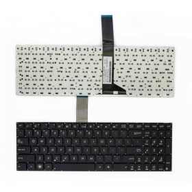 ASUS X552CL tastatur                                                                                                  