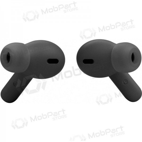 Belaidės ausinės JBL Wave Beam TWS