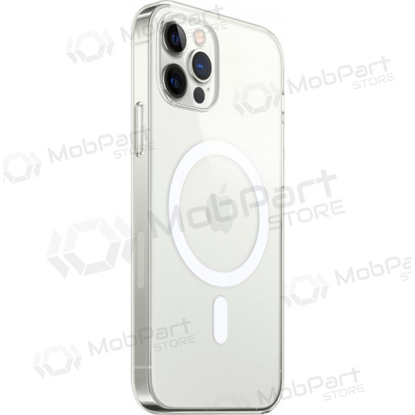 Apple iPhone 15 Pro Max deksel / etui Apple iPhone 15 Pro Max deksel / etui