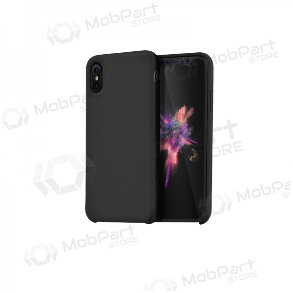 Apple iPhone 12 mini deksel / etui 